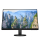 Monitor LED 24" (23,5"-26,4") HP 23.8'' V24i 9RV17AA Czarny